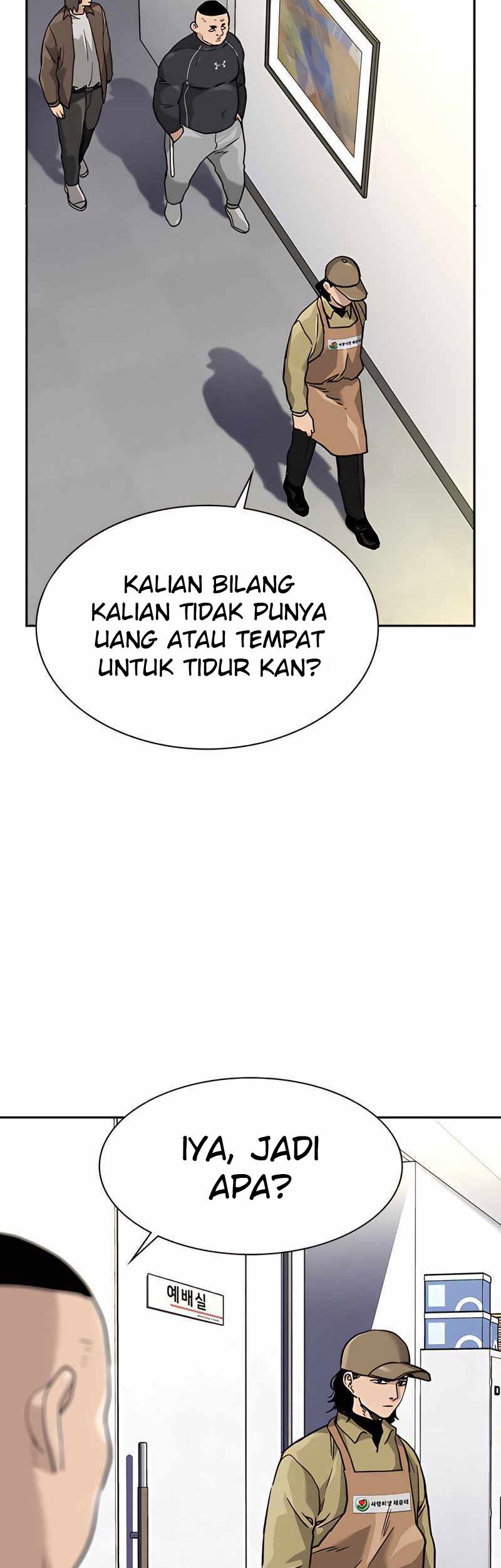 Halaman 158
