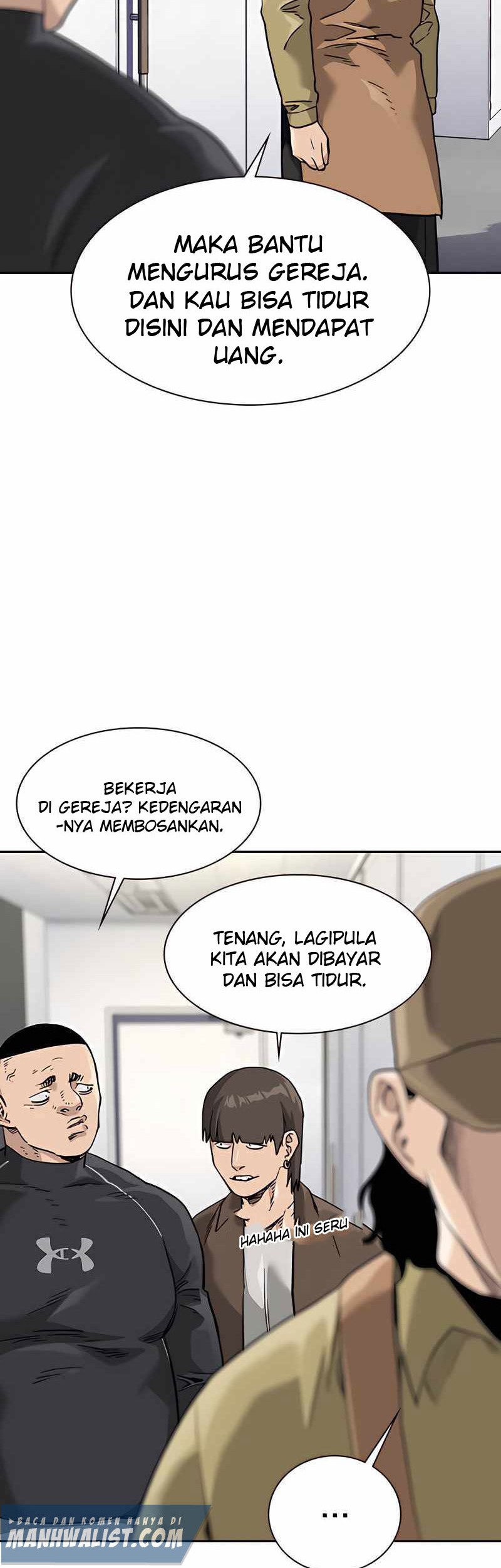 Halaman 159