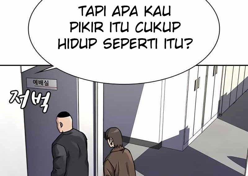 Halaman 163