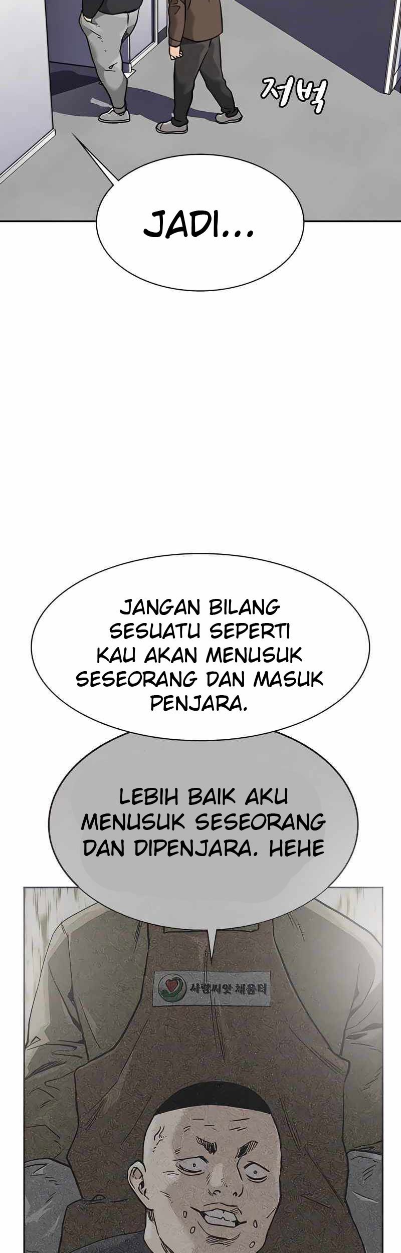 Halaman 164