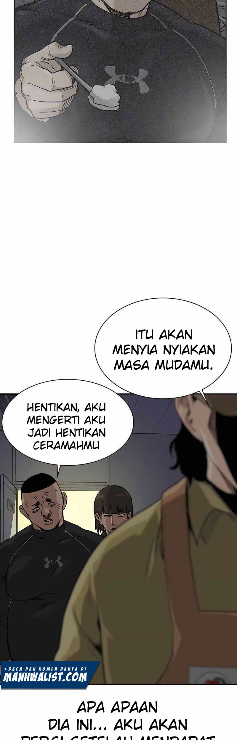Halaman 165
