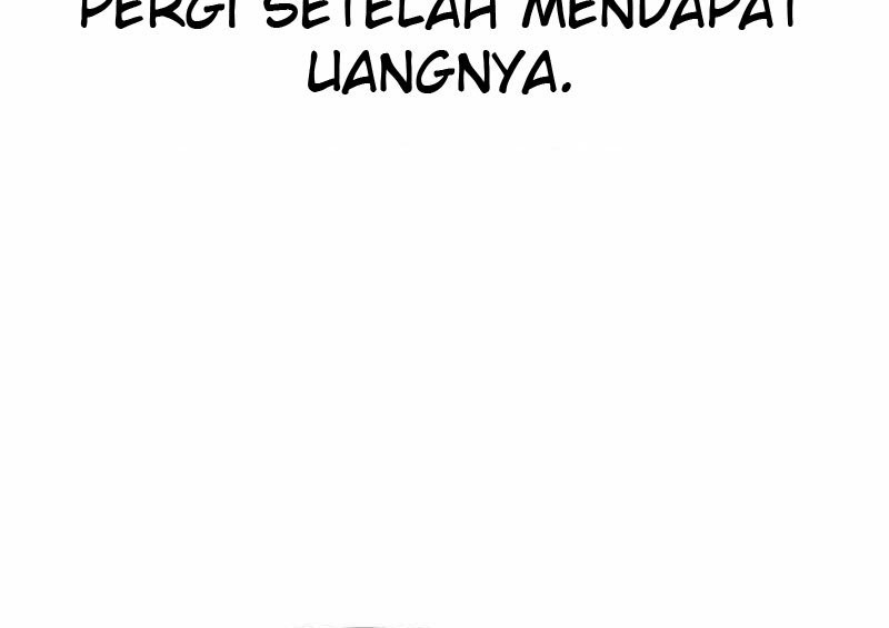 Halaman 166