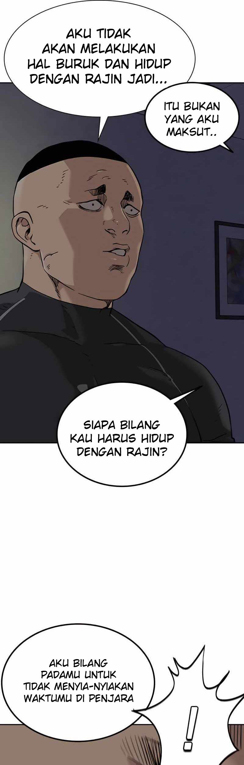 Halaman 167