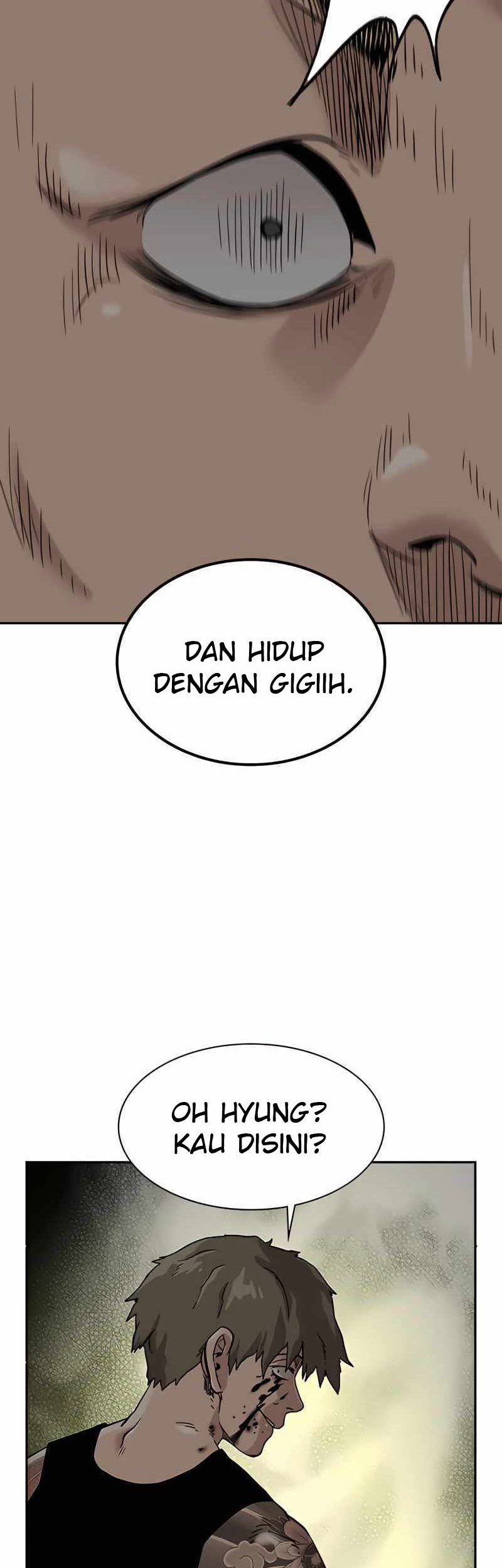 Halaman 168