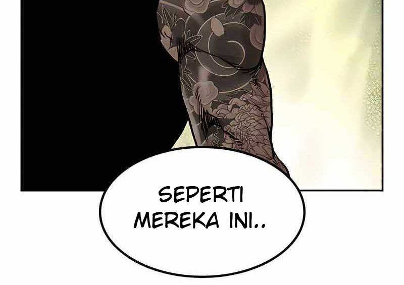 Halaman 169