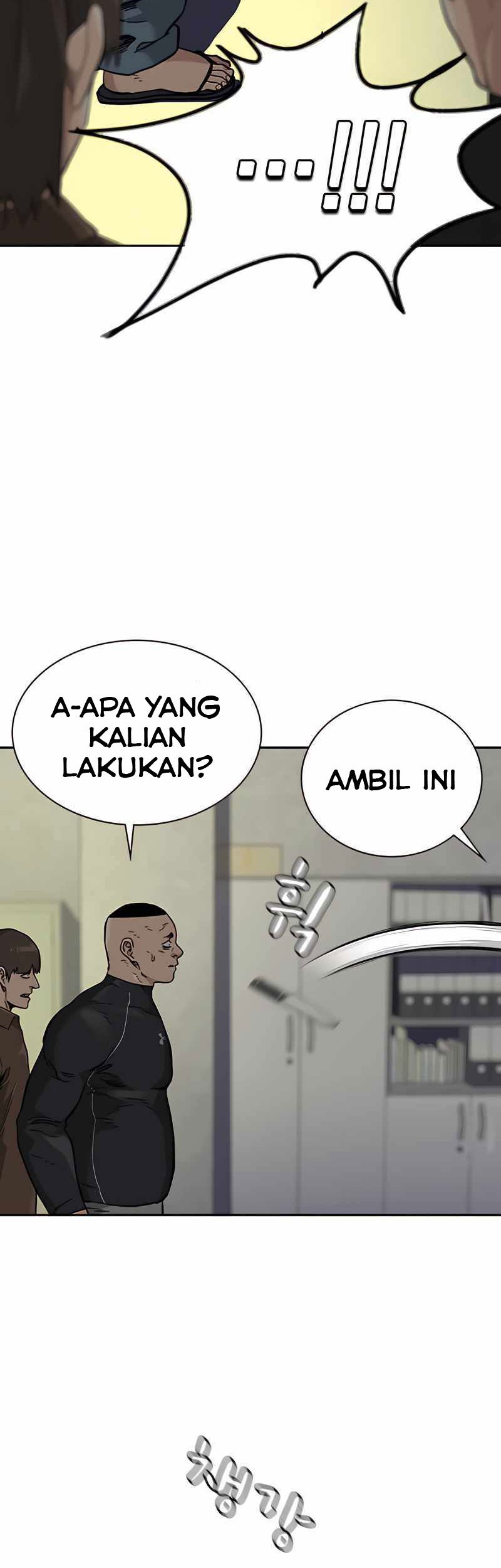 Halaman 171