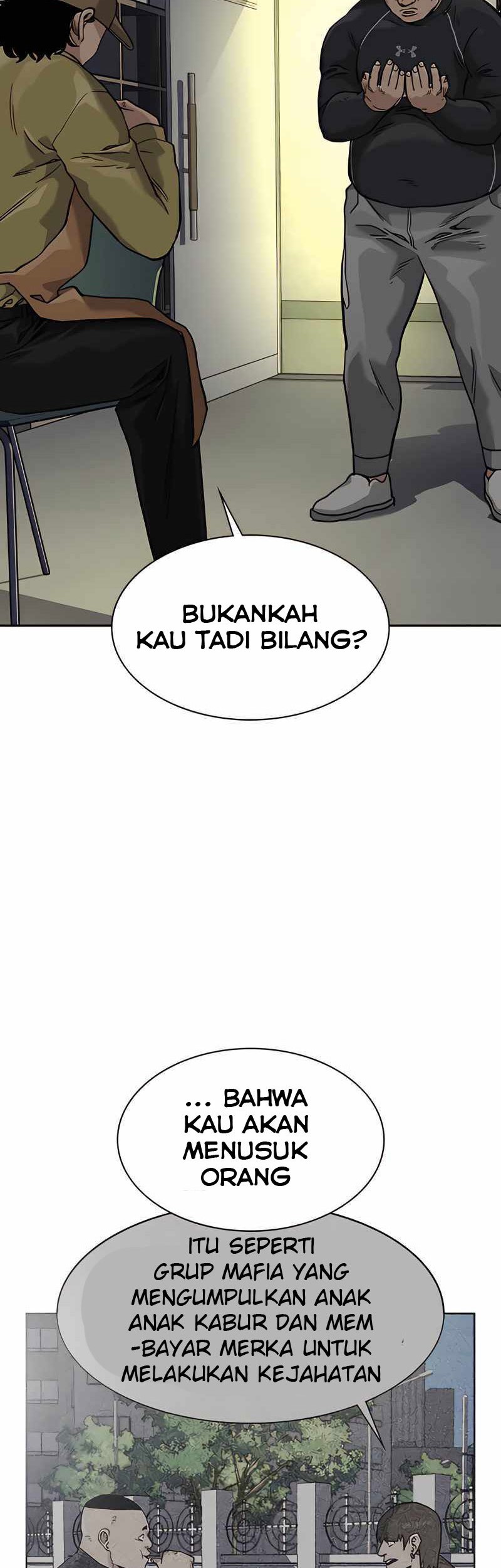 Halaman 174