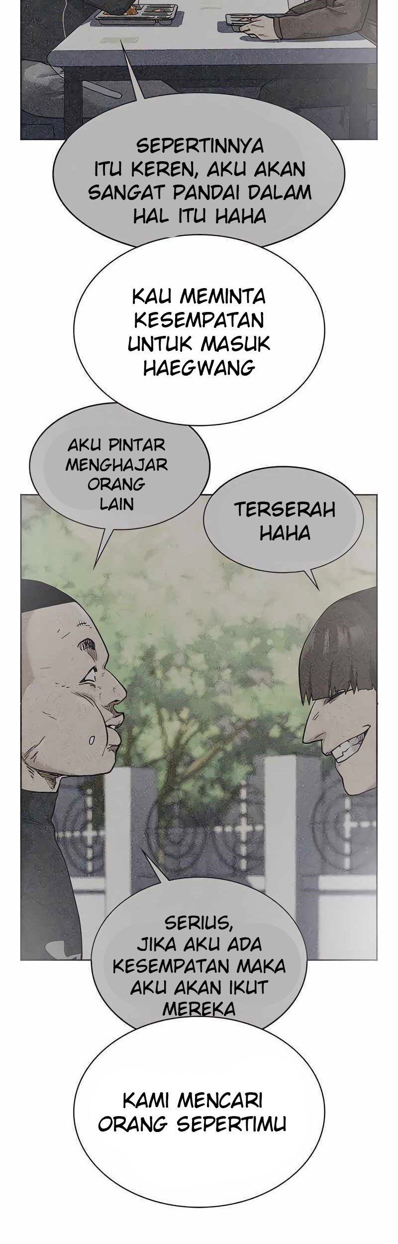 Halaman 176