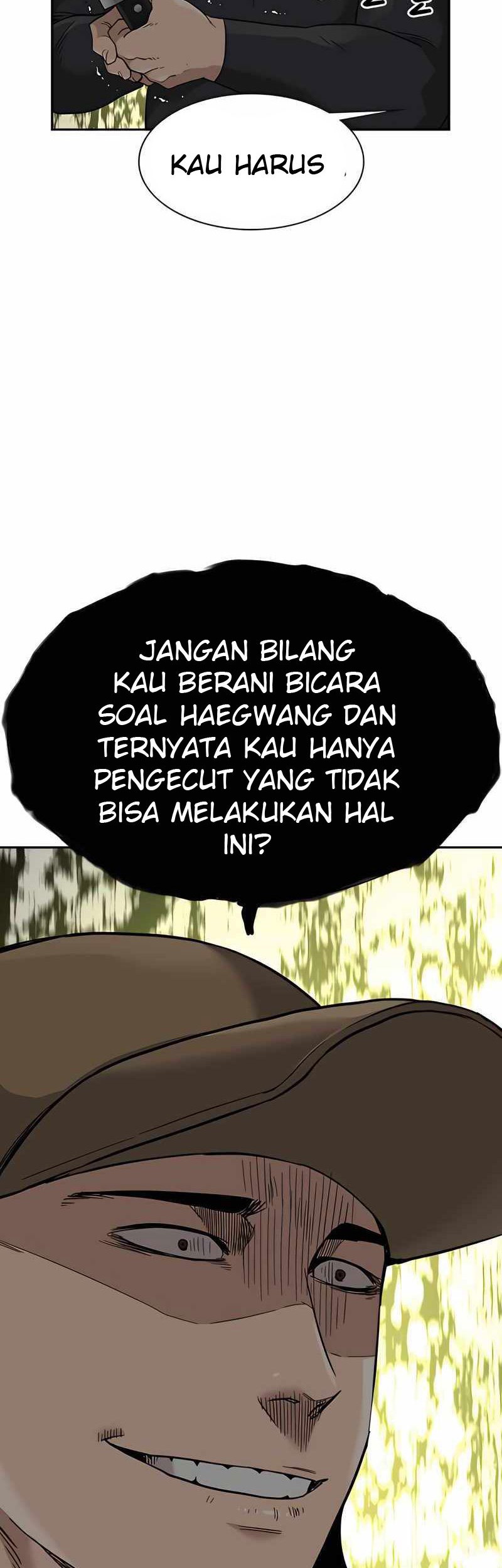 Halaman 180