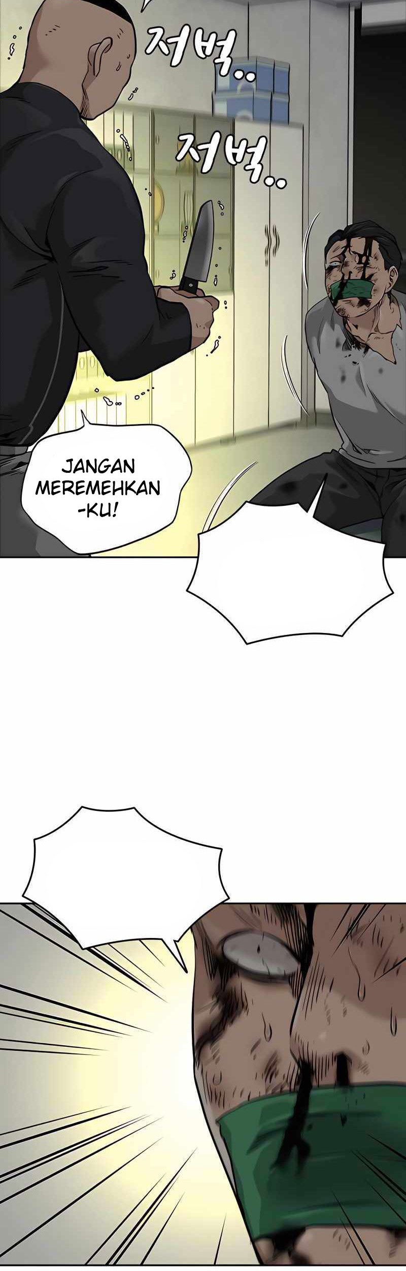 Halaman 183