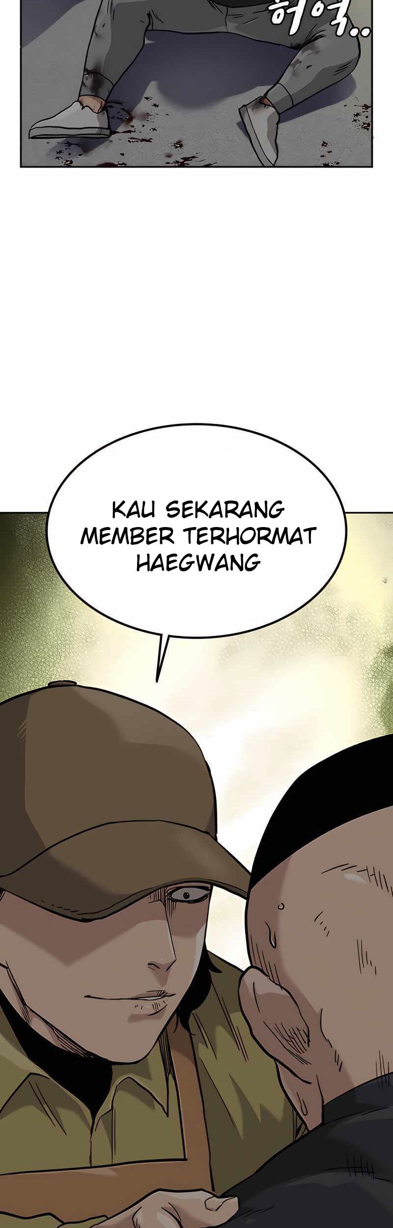Halaman 187