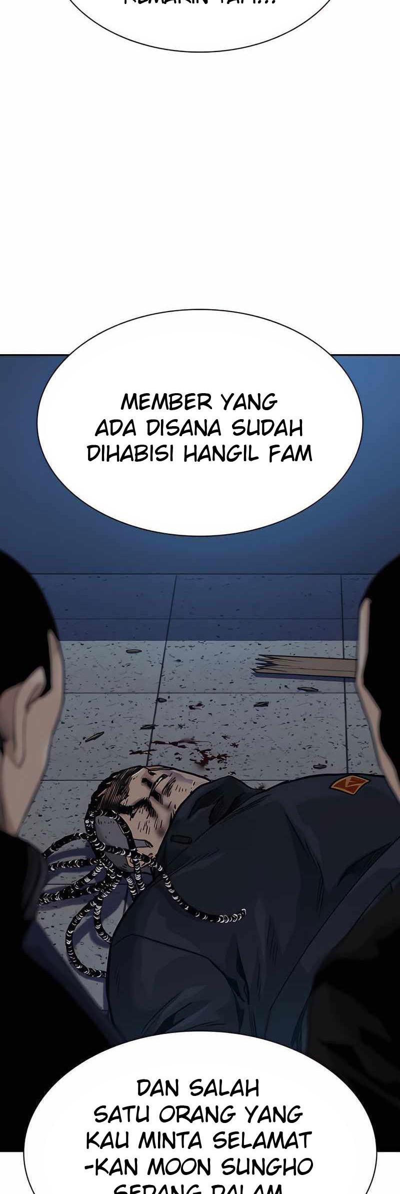 Halaman 190