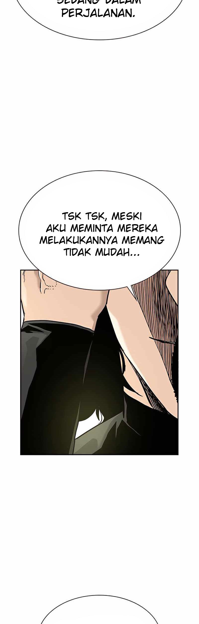 Halaman 191
