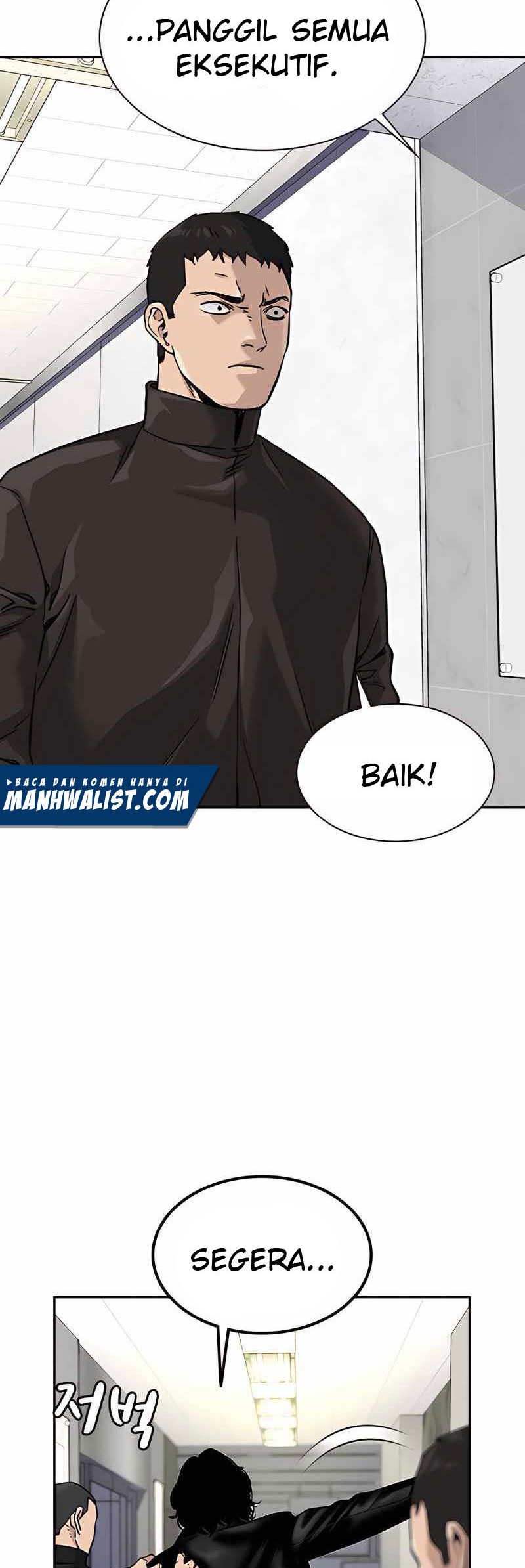 Halaman 192