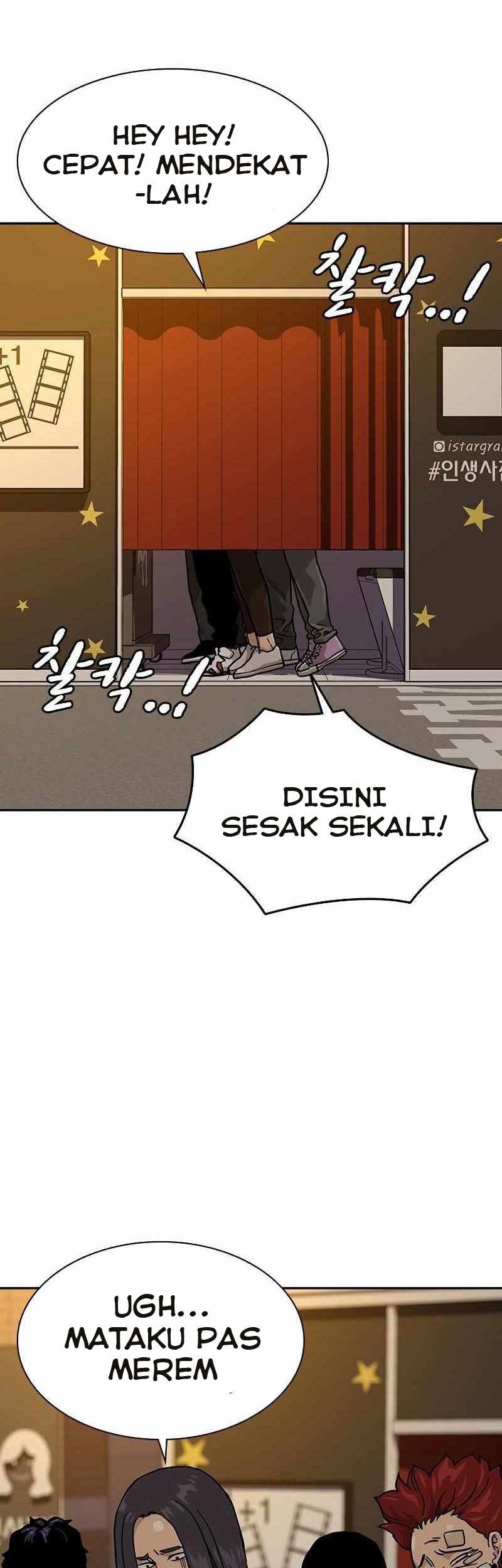 Halaman 606