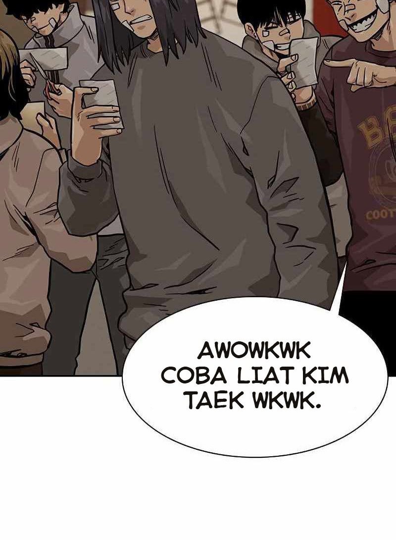 Halaman 607