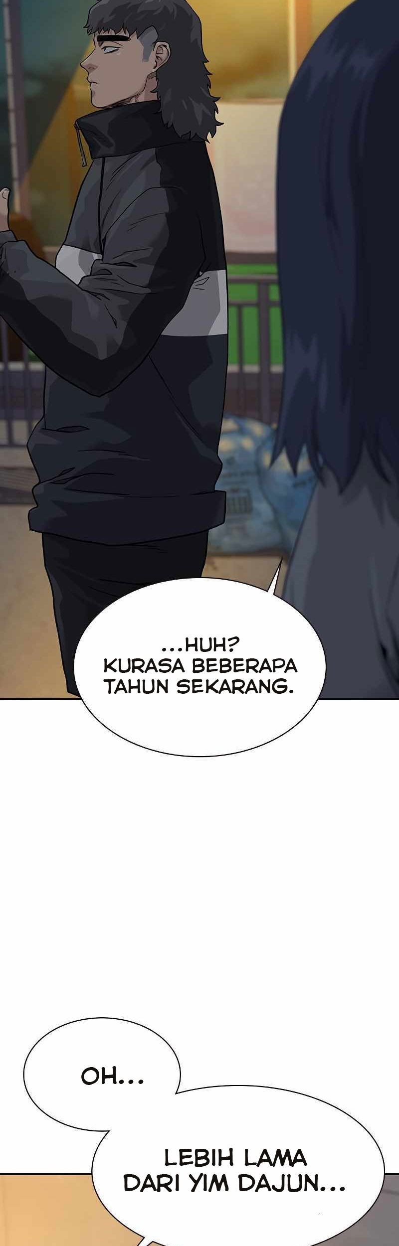 Halaman 618