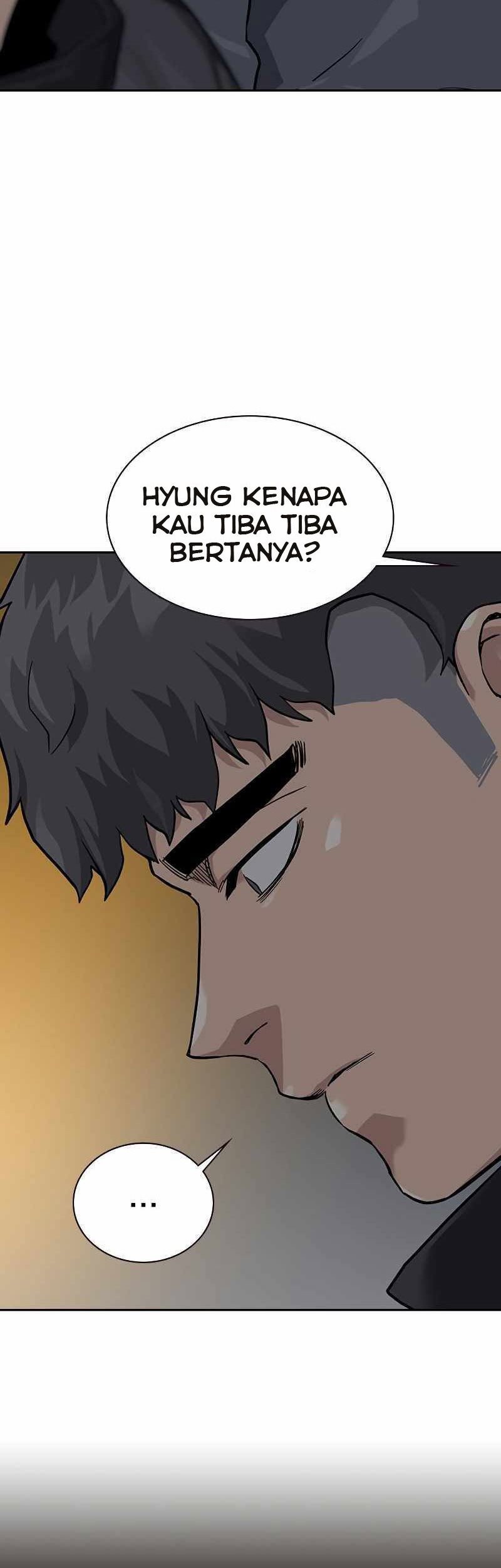 Halaman 620