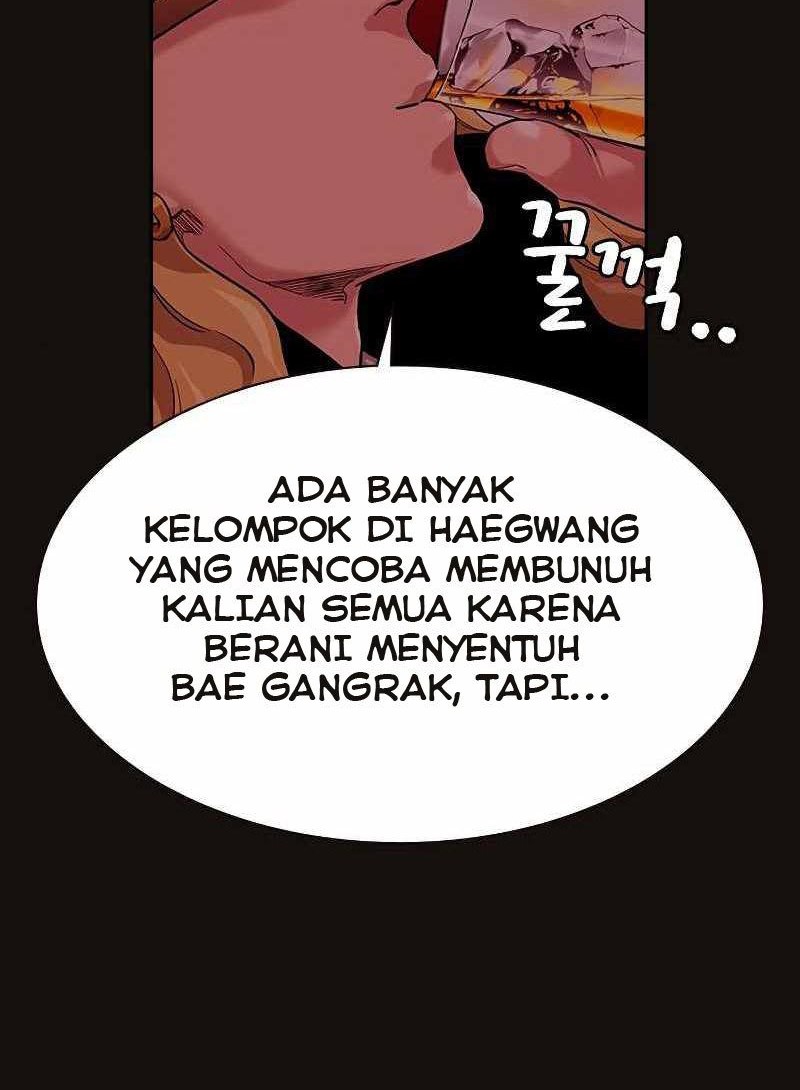 Halaman 627