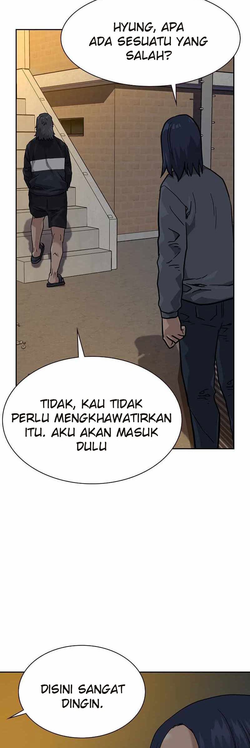 Halaman 638