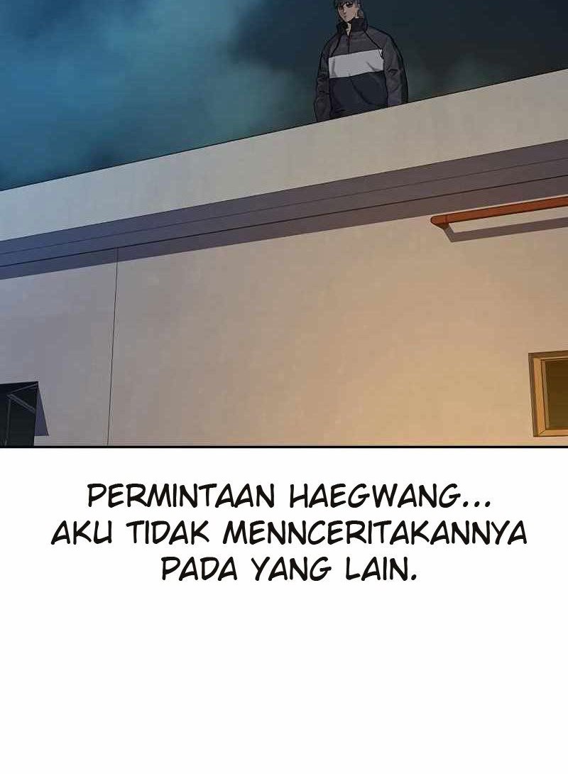 Halaman 640