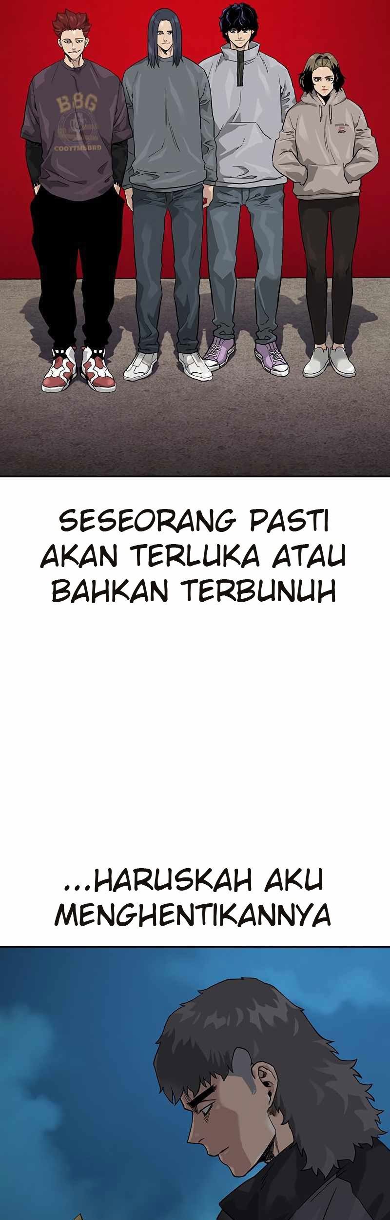 Halaman 642
