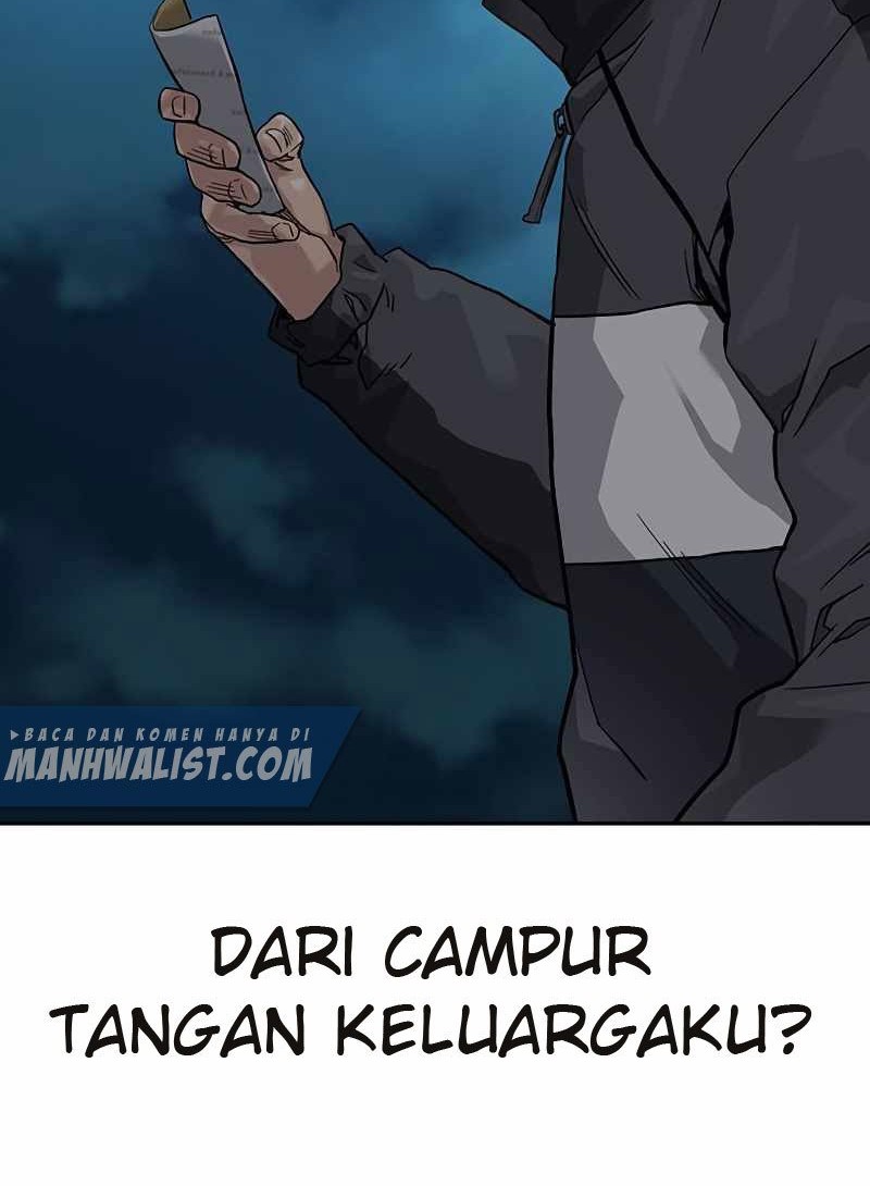 Halaman 643