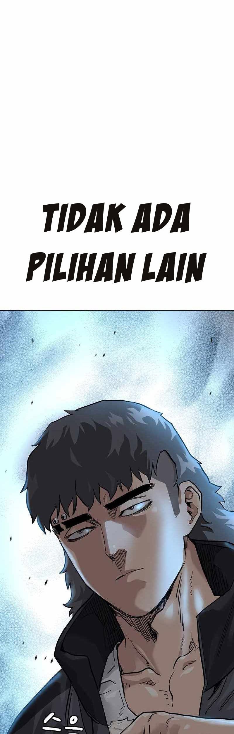 Halaman 648
