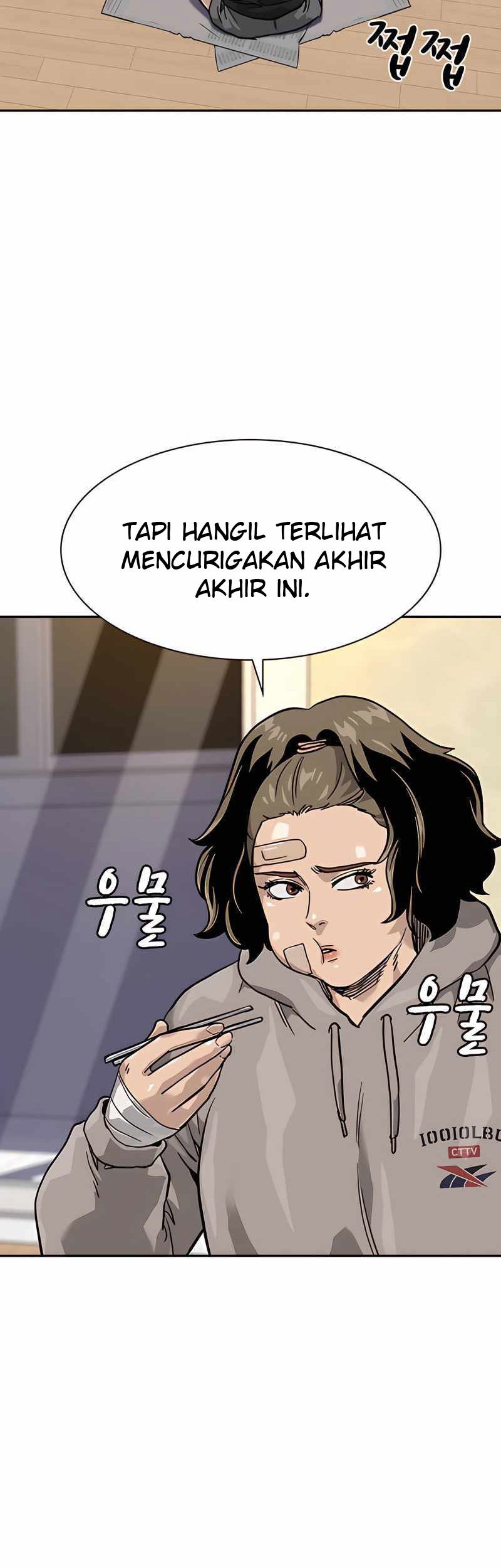 Halaman 67