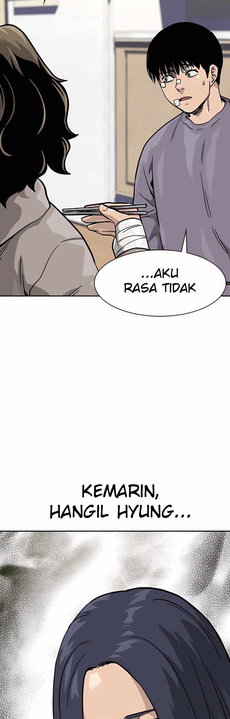 Halaman 69