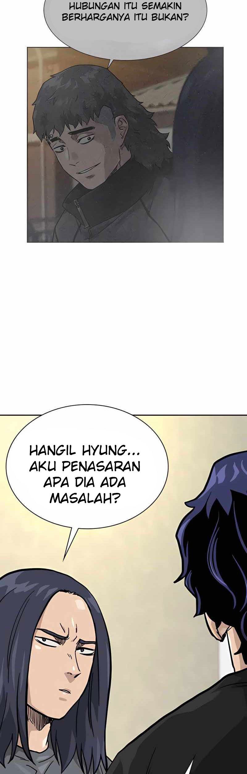 Halaman 73