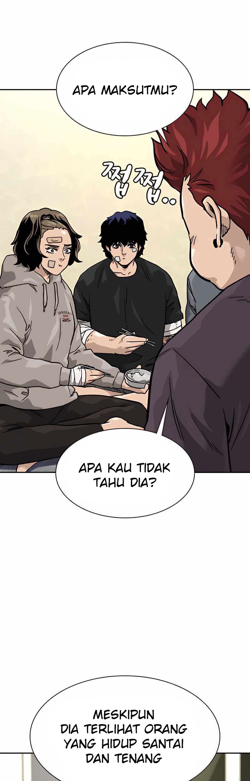 Halaman 75