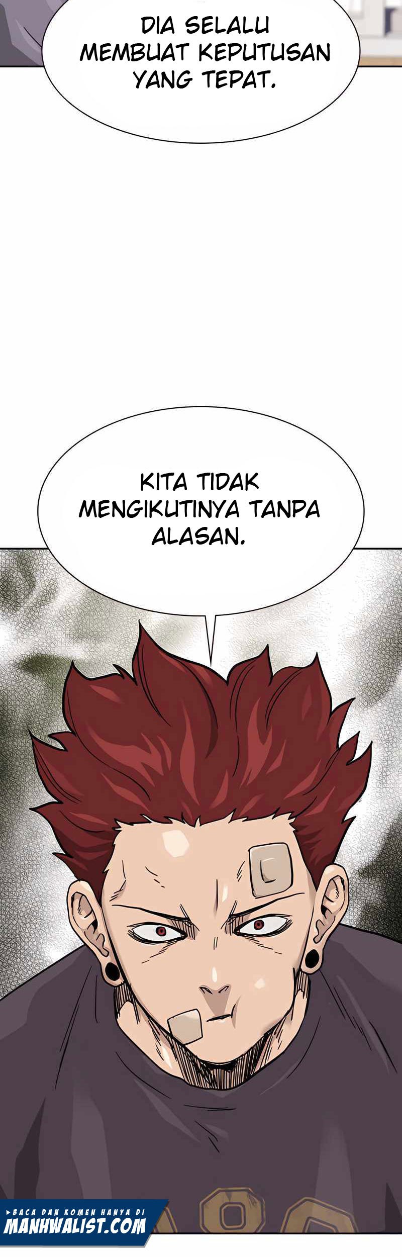 Halaman 77