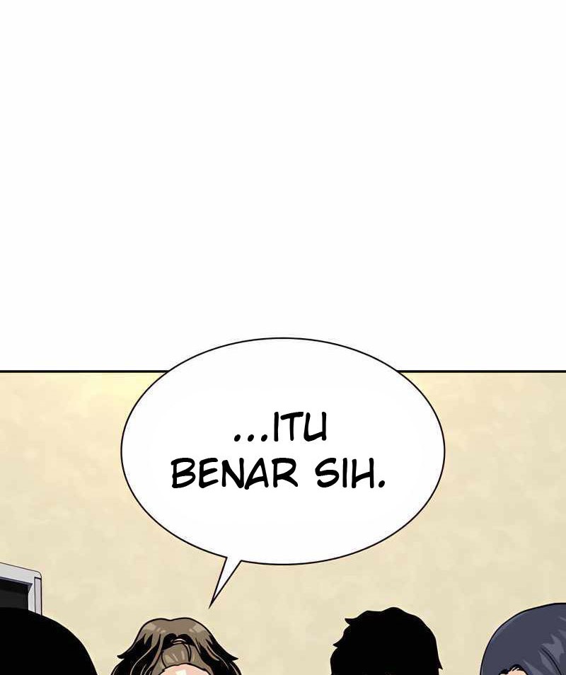 Halaman 78