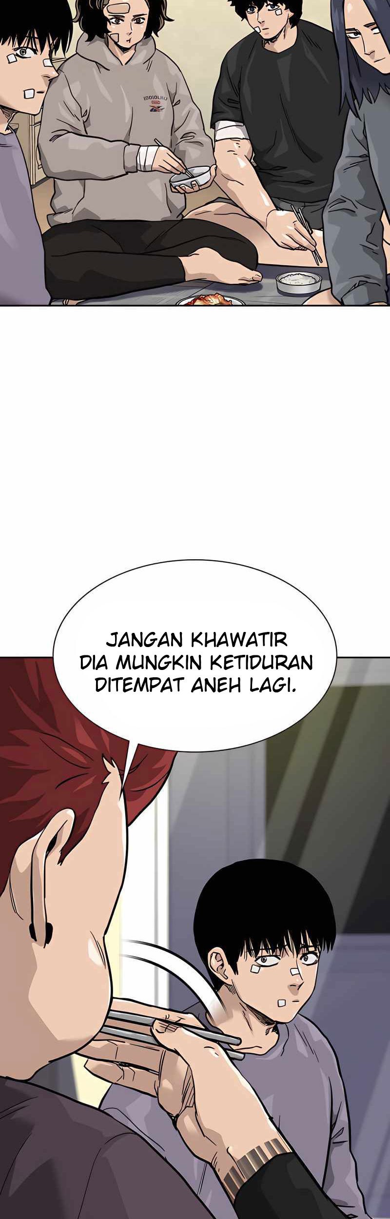 Halaman 79