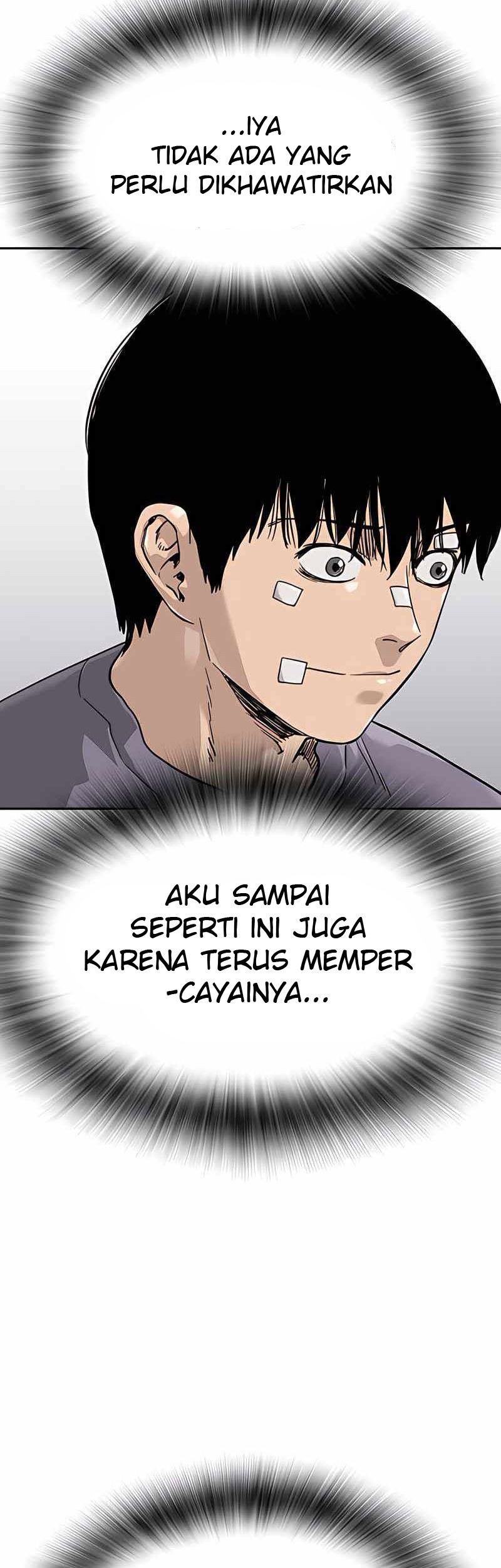 Halaman 81