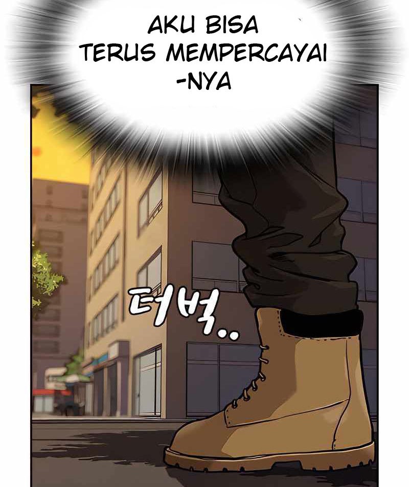 Halaman 82
