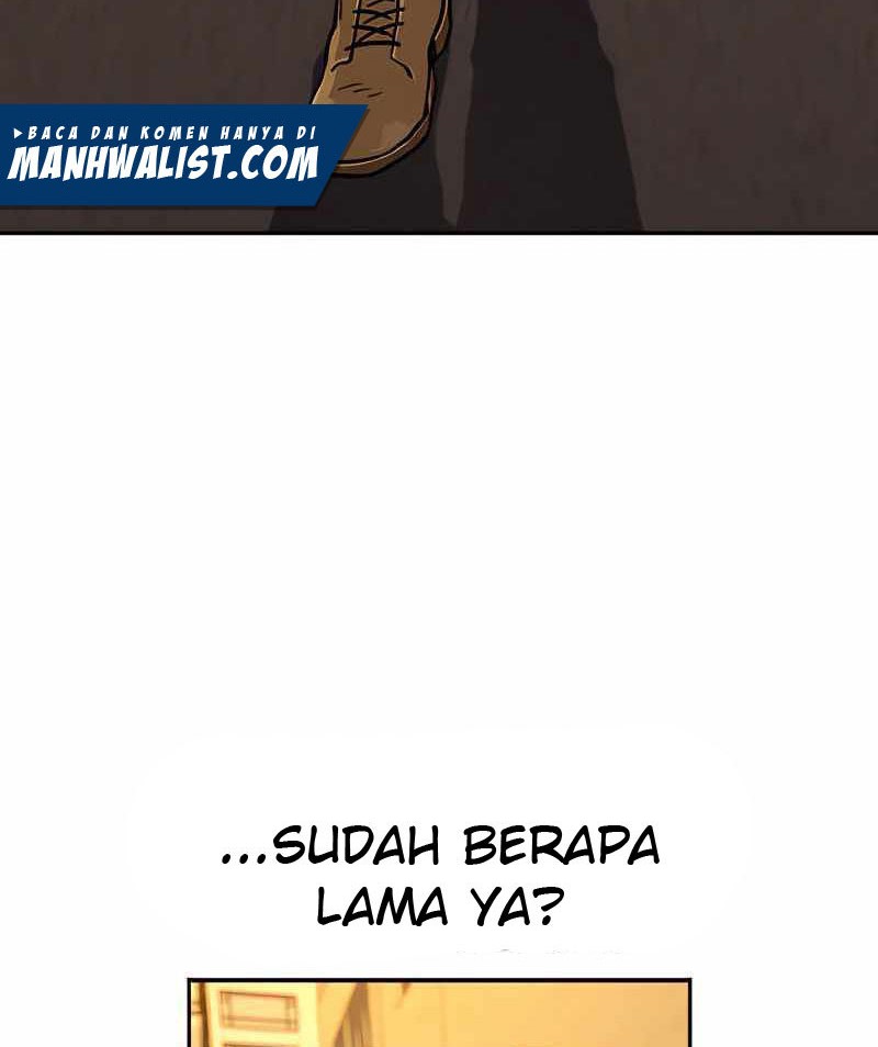 Halaman 84