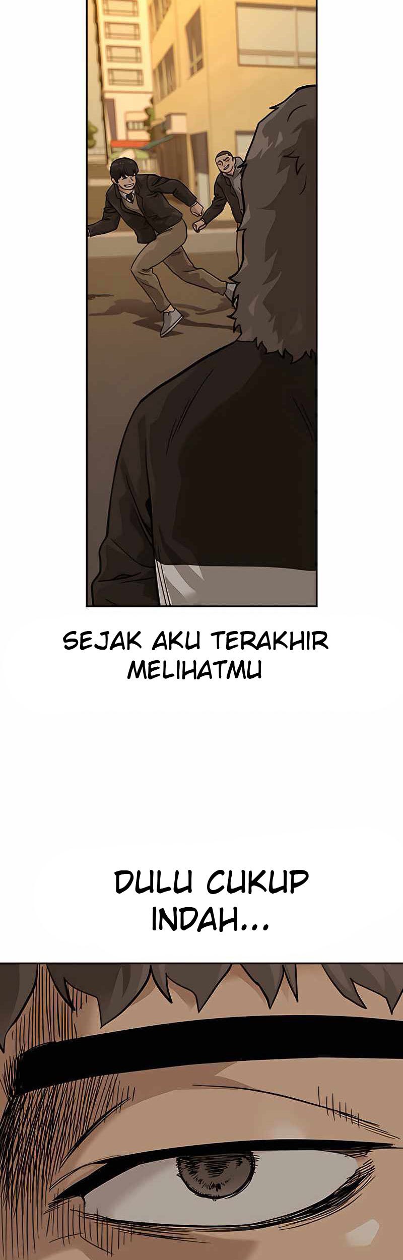Halaman 85