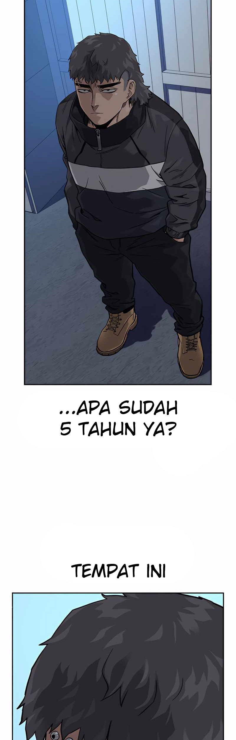 Halaman 89