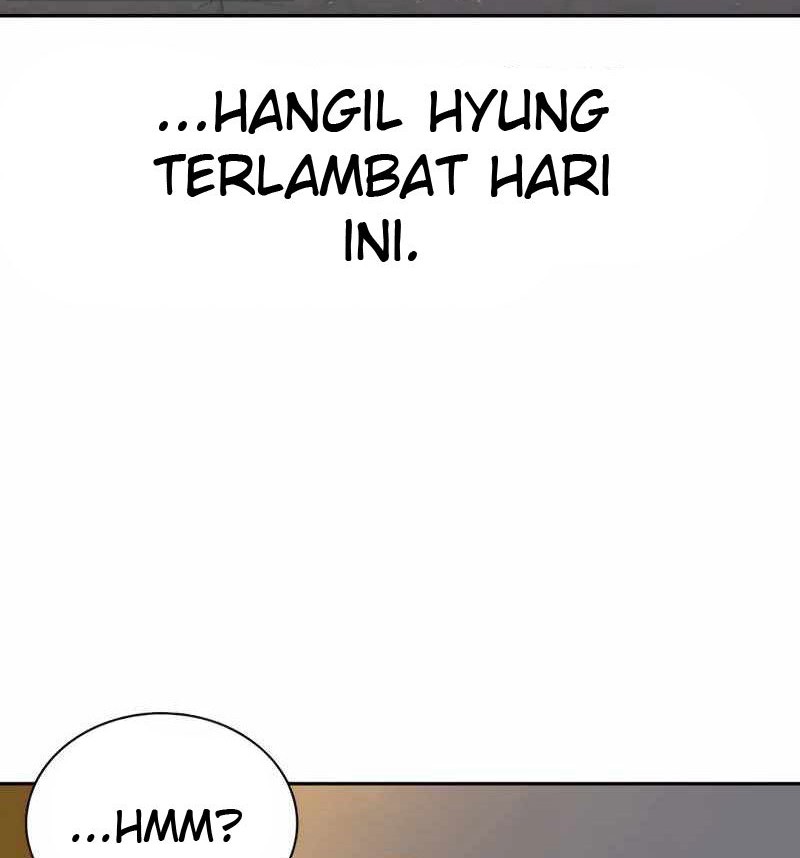 Halaman 94