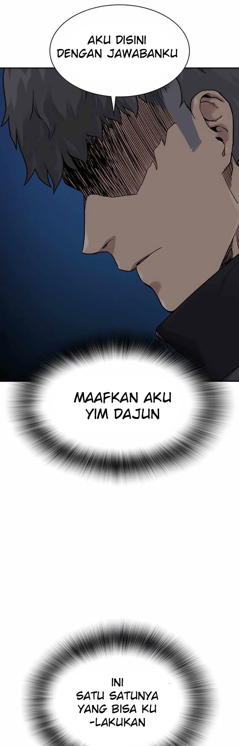 Halaman 99