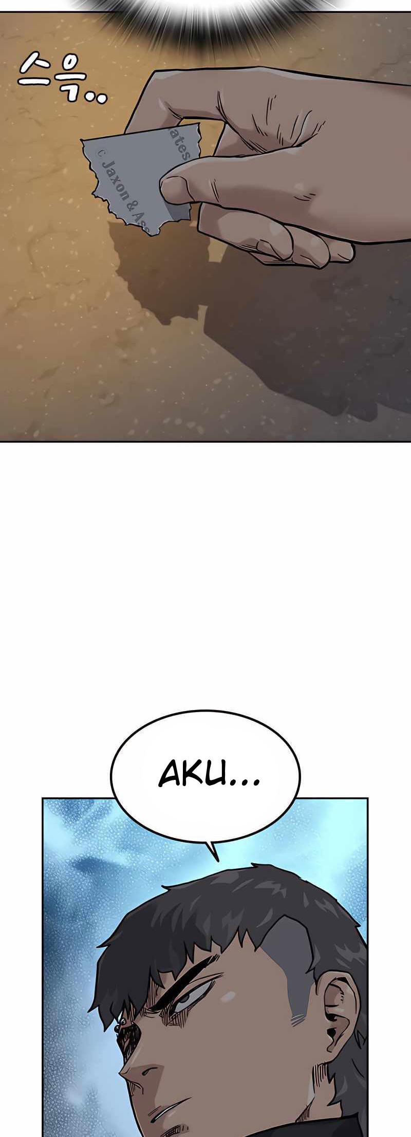 Halaman 100