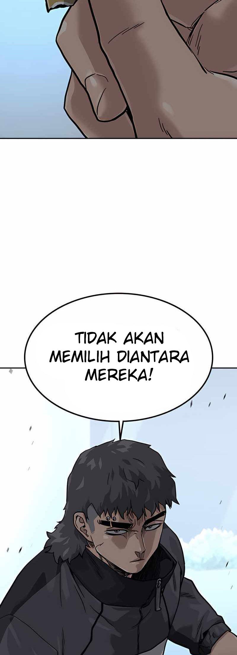 Halaman 104