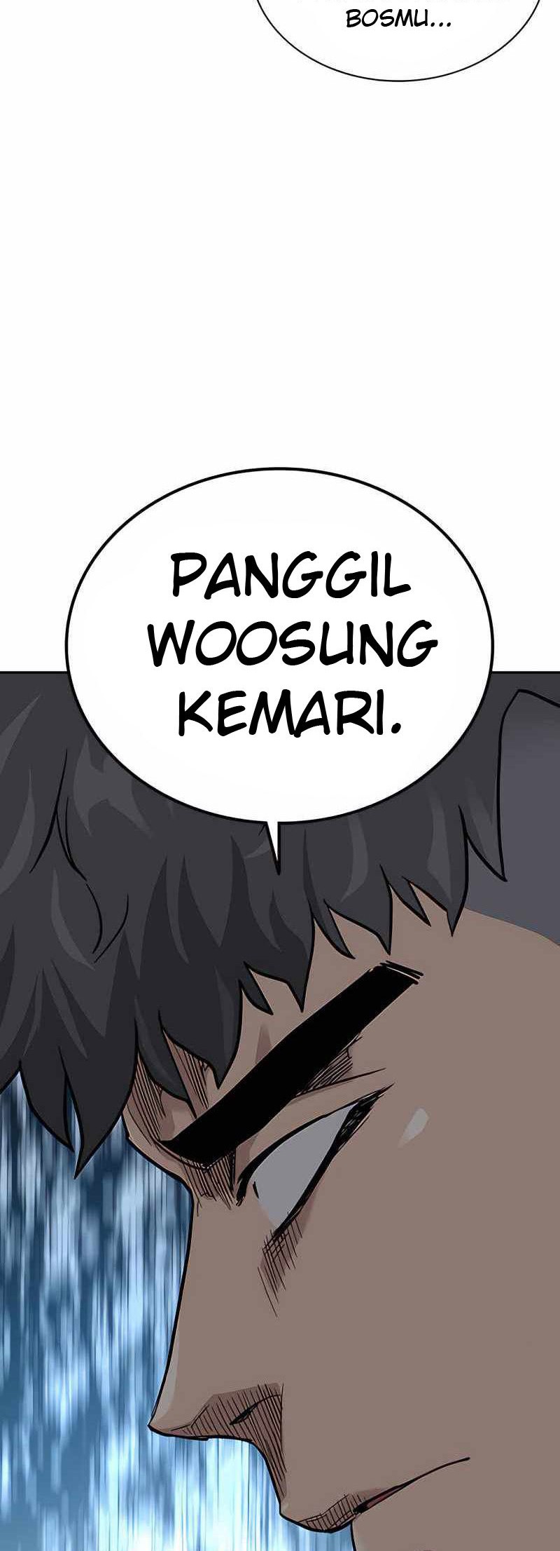 Halaman 106