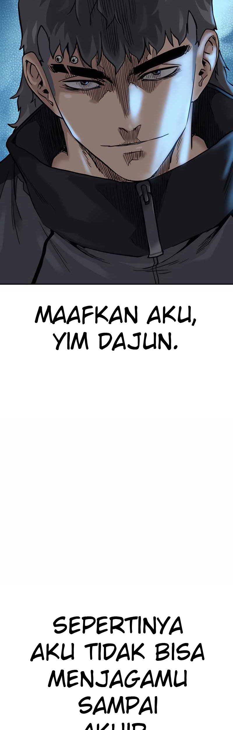 Halaman 109