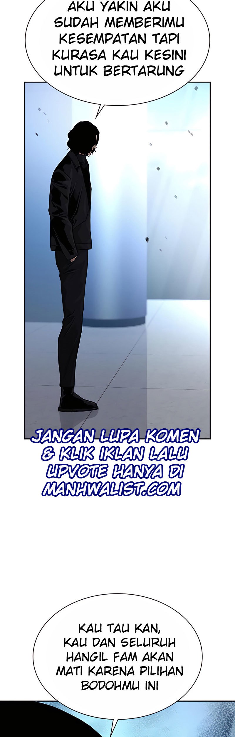Halaman 61