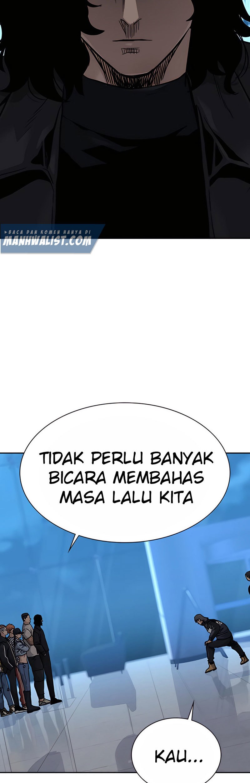 Halaman 65