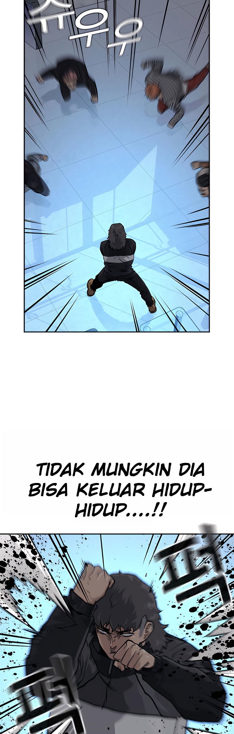 Halaman 71