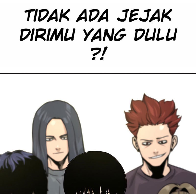 Halaman 75